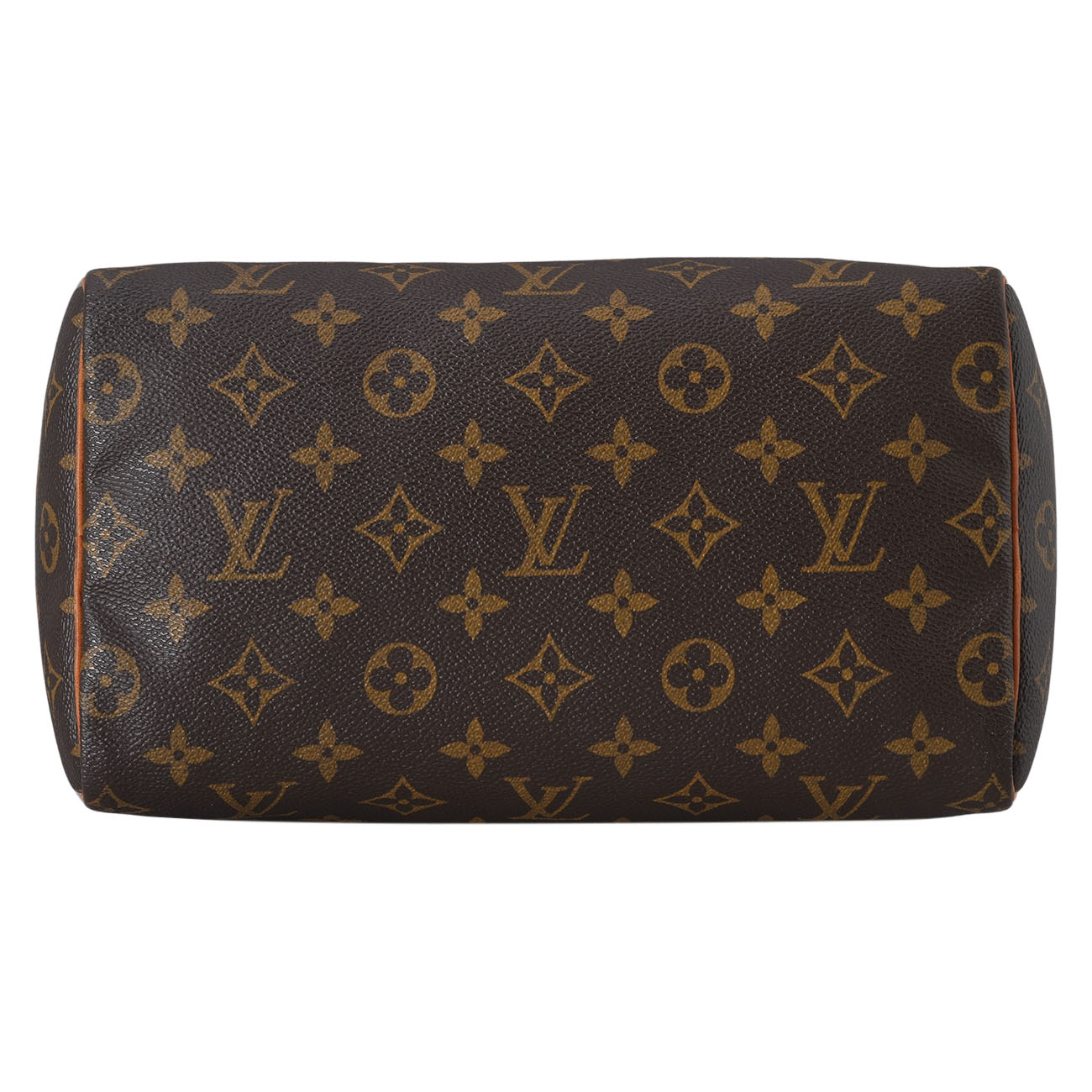 LOUIS VUITTON(USED)루이비통 모노그램 스피디 25